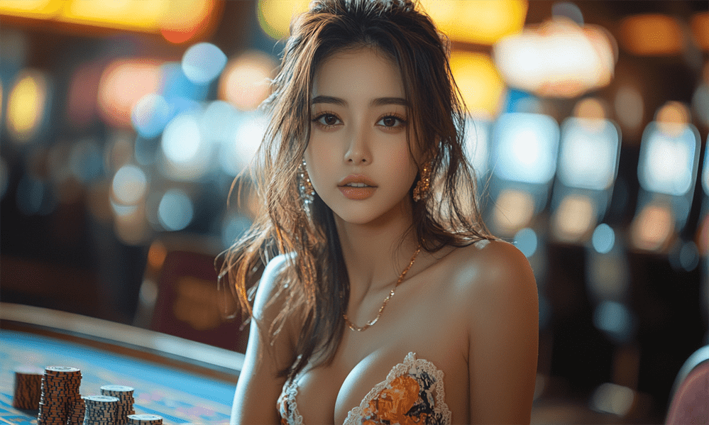 snapdragon 888 antutu
