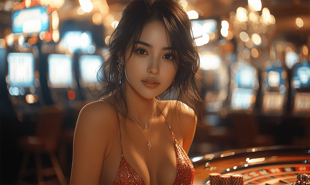 sports betting sites