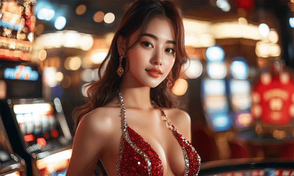 soi cầu 247 plus