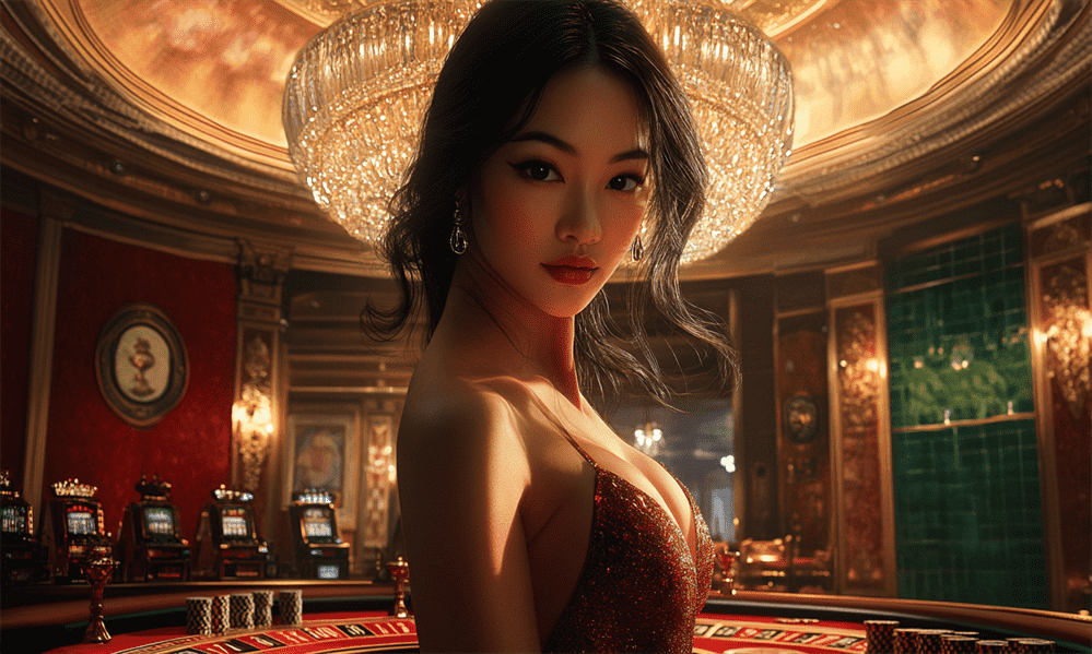 qh88 phoodie casino