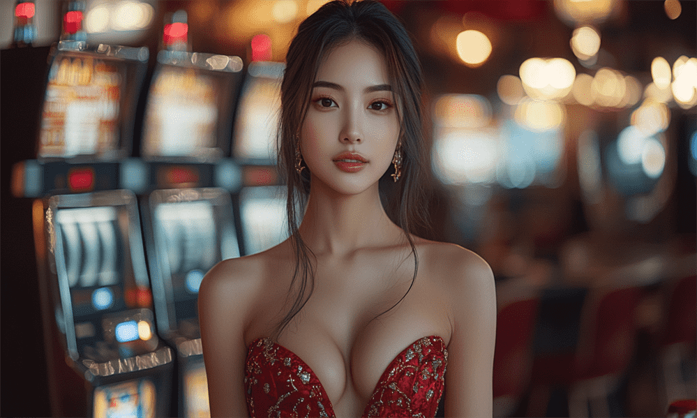 solaire online casino.com