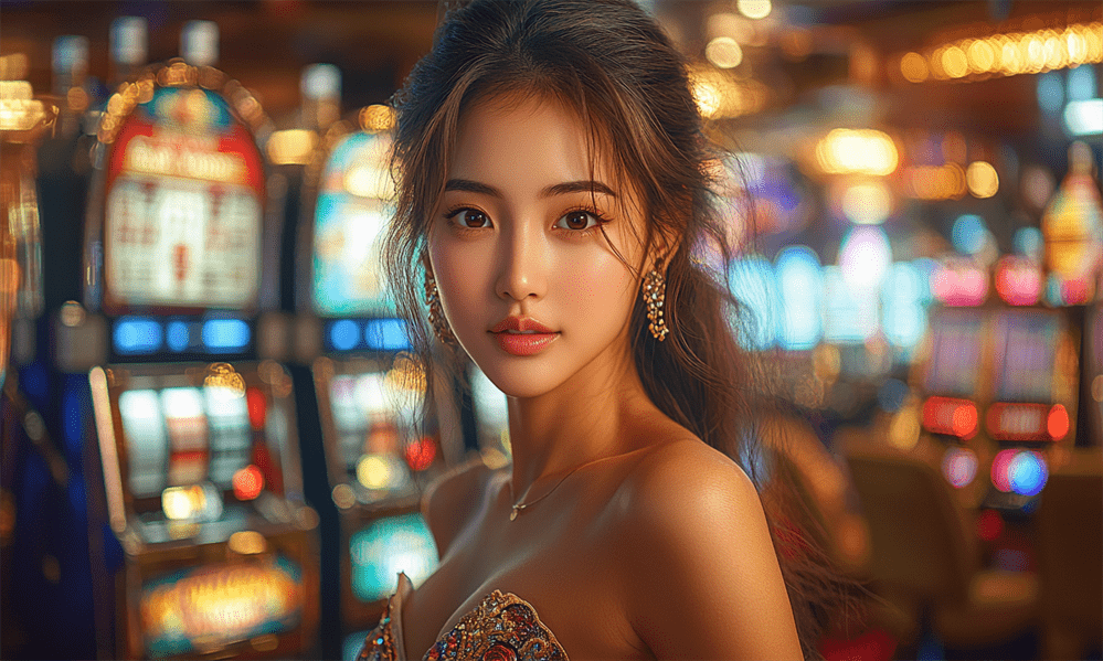 philgo casino